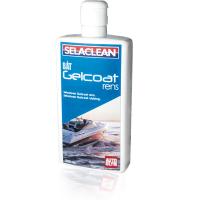 Selaclean Gelcoat Rens 500 ml