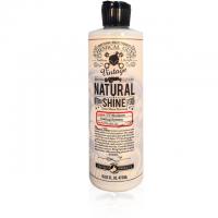Chemical Guys Vintage Natural shine dressing (475 ml)