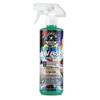 Chemical Guys After Wash (475 ml)