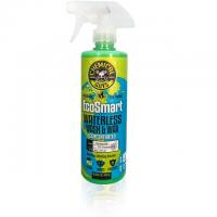 Chemical Guys Ecosmart (475 ml)