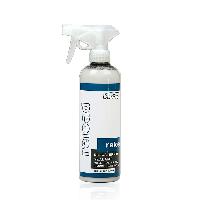 Carpro ReLoad (uorganisk spray sealer) (100 ml.)