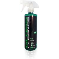 Chemical Guys Signature Series Glass Cleaner (475 ml)