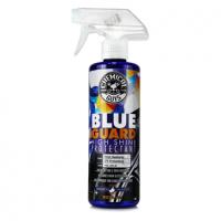 Chemical Guys Blue Guard II Wet Look Premium Dressing