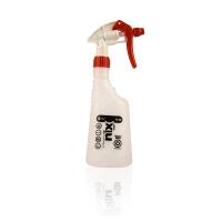 Kwazar Nix HD Sprayflaske for Løsemiddel