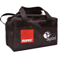 Rupes Bigfoot Bag (50 liter)