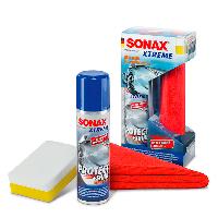 Sonax Xtreme Protect & Shine Kit