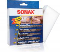 Sonax Flekk Fjerner Svamp (2 pk)