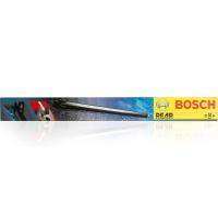 Bosch Bakrutevisker A281H