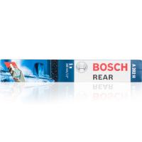 Bosch Bakrutevisker A282H