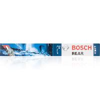 Bosch Bakrutevisker A330H