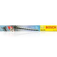 Bosch Bakrutevisker A351H