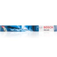 Bosch Bakrutevisker A403H