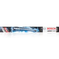 Bosch Aerotwin Plus singel AP20U