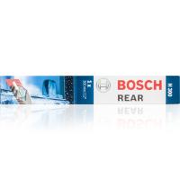 Bosch Bakrutevisker H300