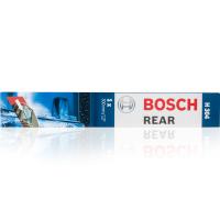 Bosch Bakrutevisker H304