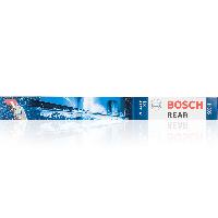 Bosch Bakrutevisker H305