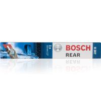 Bosch Bakrutevisker H307