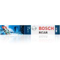 Bosch Bakrutevisker H309