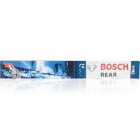 Bosch Bakrutevisker H352