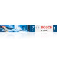 Bosch Bakrutevisker H353
