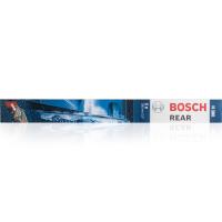Bosch Bakrutevisker H380