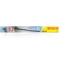 Bosch Bakrutevisker H405