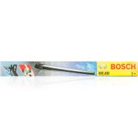Bosch Bakrutevisker H410