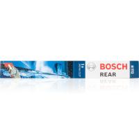 Bosch Bakrutevisker H772