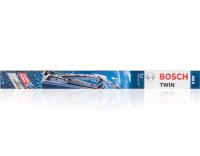 Bosch Twin Viskerblad Singel 400U