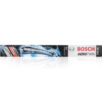 Bosch Aerotwin Plus singel AP13U