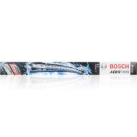 Bosch Aerotwin Plus singel AP17U