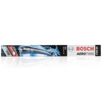 Bosch AeroTwin Retrofit Singel AR340U