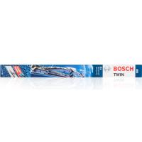 Bosch Twin viskerblad sett 408