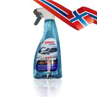 Sonax Extreme Glass Cleaner 500 ml