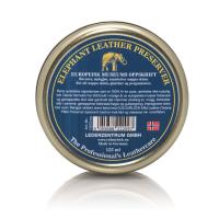Colourlock Elephant Leather Preserver (125 ml)