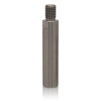 ShineMate Extension Shaft M14 (80 mm)