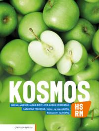 Kosmos HS, RM (2020)