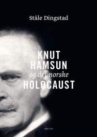 Hamsun og det norske holocaust