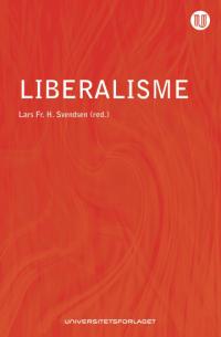 Liberalisme