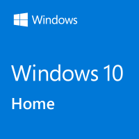 Windows 10 Home (USB – Norsk)