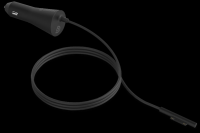 Griffin Surface Link Vehicle Charger