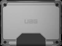 Etui i UAG PLYO-serien for Surface Laptop Go
