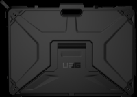 UAG Metropolis SE-deksel for Microsoft Surface Pro