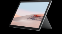 Surface Go 2 for næringslivet – Wi-Fi, Intel Core M3, 8 GB, 128 GB