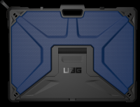 UAG Metropolis Case for Surface Pro X