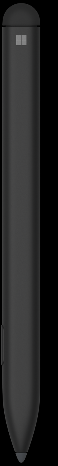 Surface Slim Pen for bedrifter