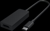 Surface USB-C til HDMI-adapter