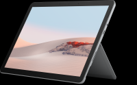 Surface Go 2 - LTE, Intel Core M3, 8GB, 128GB