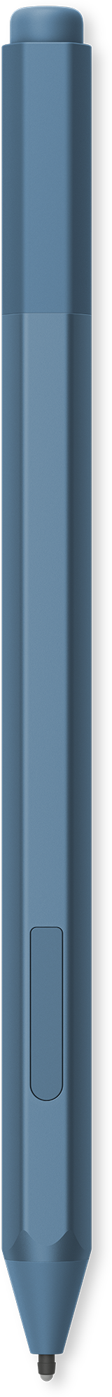 Surface Pen - Isblå