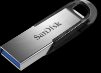 SanDisk Ultra Flair USB 3.0-flash-enhet